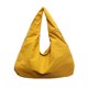 thumbnail image 2 of Underarm Large Capacity Bag For Women Fashionable Casual All-matching Shoulder Bag High-grade Shopping Bag, 2 of 9