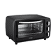 thumbnail image 2 of Horno Eléctrico T-fal OF32A8MX 18 Litros Timer Programable ALB T-fal HORNO, 2 of 2