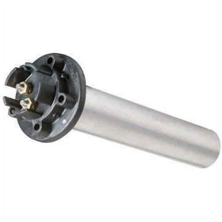 JAZ 0-90 Ohm Sending Unit 16 JAZ 0-90 Ohm Sending Unit 16