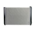 thumbnail image 3 of REACH Radiator 41-13019 for 09-07 Lexus RX350, 3 of 4