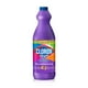 thumbnail image 2 of Quitamanchas Clorox Ropa 4 en 1 para ropa de color 930 ml, 2 of 4
