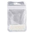 thumbnail image 2 of Manicure Rhinestones,1000Pcs Flat Bottom Nail Nail Rhinestones Nail Art Rhinestones Finely Tuned Performance, 2 of 9