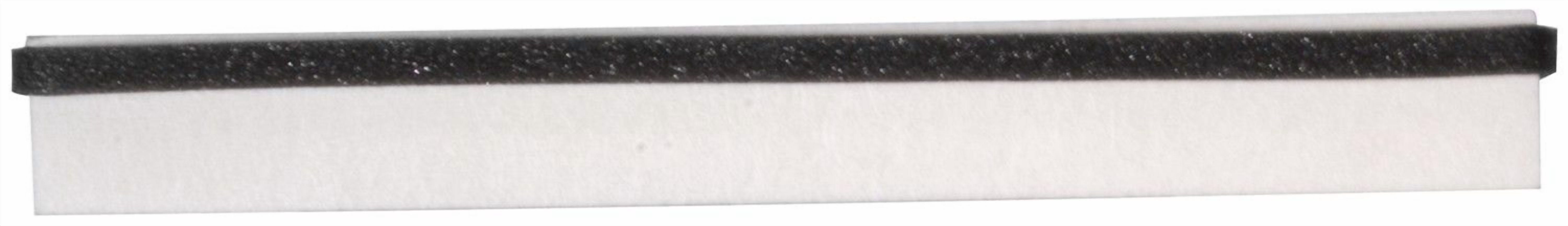 MAHLE LA 44 Cabin Air Filter