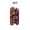 80#, variant on 50 Pcs Sandpaper Grinding Head Sanding Drum Bit Abrasive Rotary Tool 80#120#180#