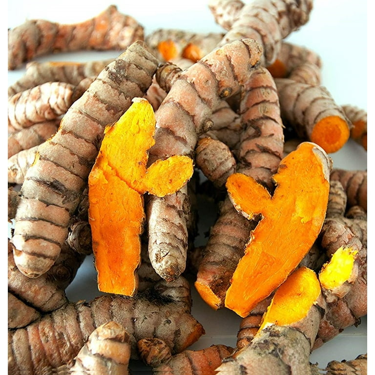 Turmeric Side Effects Health Benefits And Risks, 47 OFF