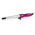 thumbnail image 5 of Timco, Ferro de Titanium, FT-25, Punta Fría, Rosa, 0.25 kilograms, 0, 5 of 5