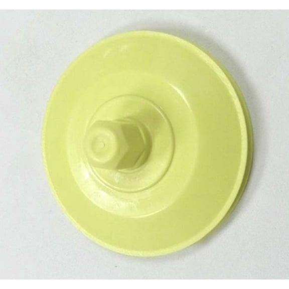 Jet Ski Power Valve Piston Fits Sea-Doo 97-99 Gsx Ltd 00-02 Gtx 00-01 Lrv 951Cc