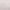 Vivid White, variant on No Boundaries Babydoll Top with Short Sleeves, Women's