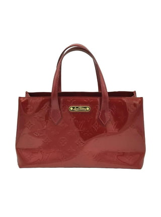 110 Best Luis Vuitton Refurbished Bags ideas