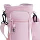 thumbnail image 2 of Portabotellas Neopreno Funda para Botella 40oz () Rosa, 2 of 4