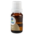 thumbnail image 2 of Aceite puro de cedro Caricia Aromática 10ml, 2 of 3