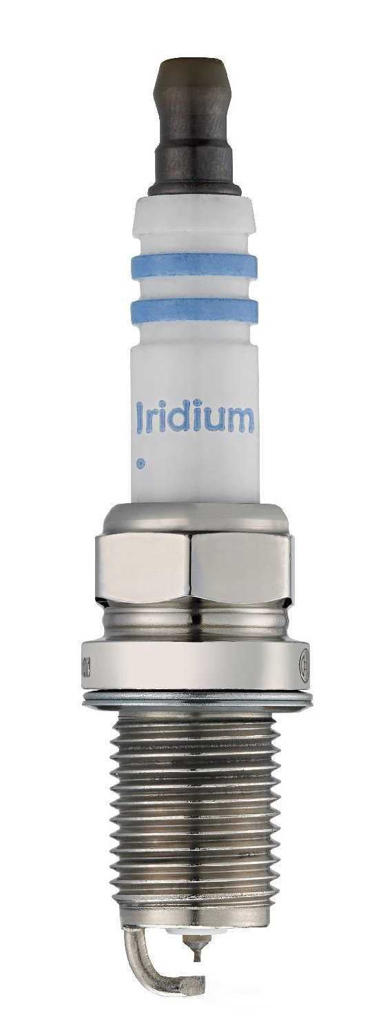 Bosch 9652 OE Technology Spark Plug