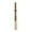 # 03 Brunette, variant on Guerlain Mad Eyes Brow Framer Fiber Brow Gel 01 Blonde
