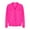 #5 Hot Pink, variant on Erwazi Cardigan Sweaters for Women Fall Trendy Button Down Open Front Lightweight Cardigans