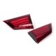thumbnail image 2 of Rear Left Tail Light For Mitsubishi Outlander PHEV 2016-2021, 2 of 5