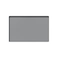 thumbnail image 2 of Silicone Under Sink Mat, Non-Slip Waterproof Liner for Kitchen and Bathroom, Easy-to-Clean Drip Tray for Cabinets, Sink Protector, Waterproof Drip Tray, 2 of 7