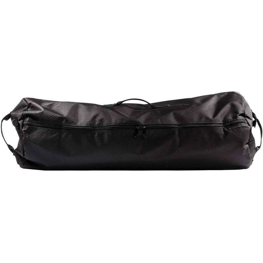 Northstar Bags North Star GI Duffle Bag, 21" Diam 36"L, Olive Drab by Northstar Bags