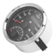 thumbnail image 1 of Velocímetro GPS BuyWeek 85 mm 200 km/h, 1 of 9