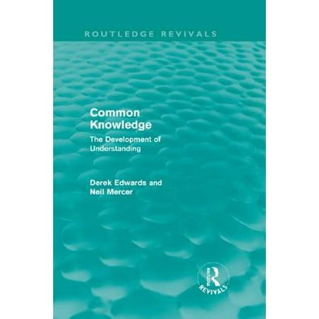 read ergebnisse und probleme der elektronentheorie vortrag