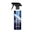 thumbnail image 2 of 473ml Ceramic Coating Spray for Cars Graphene & SiO2 Polymer Paint Protection Water Repellent,High Gloss Finish 6+ Month Durability Easy Spray & Wipe Application, 2 of 9