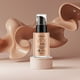 thumbnail image 5 of Crema líquida de cobertura total Foundation FarmaSi Vfx Pro, 30 ml, 5 of 7