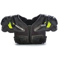 thumbnail image 1 of Gear Pro-Tec 1388371 Razor Football Shoulder Pads, Skill - Extra Large, 1 of 1