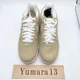 thumbnail image 4 of Nike Air Force 1 Low Retro Linen 845053-201-2024 Men's Size, 4 of 6
