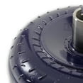 thumbnail image 3 of B&M 20482 Torque Converter, Nitrous Holeshot 3600, 3 of 7