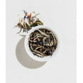thumbnail image 5 of Art of Tea | White Coconut Creme Tea | 12 Pyramid Tea Bag Sachets, 5 of 5