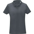 thumbnail image 1 of Elevate Essentials Polo à Coupe Fraîche pour Femmes Deimos, 1 of 5