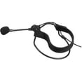 thumbnail image 2 of Sennheiser Handheld Wireless Microphone (508928), 2 of 2