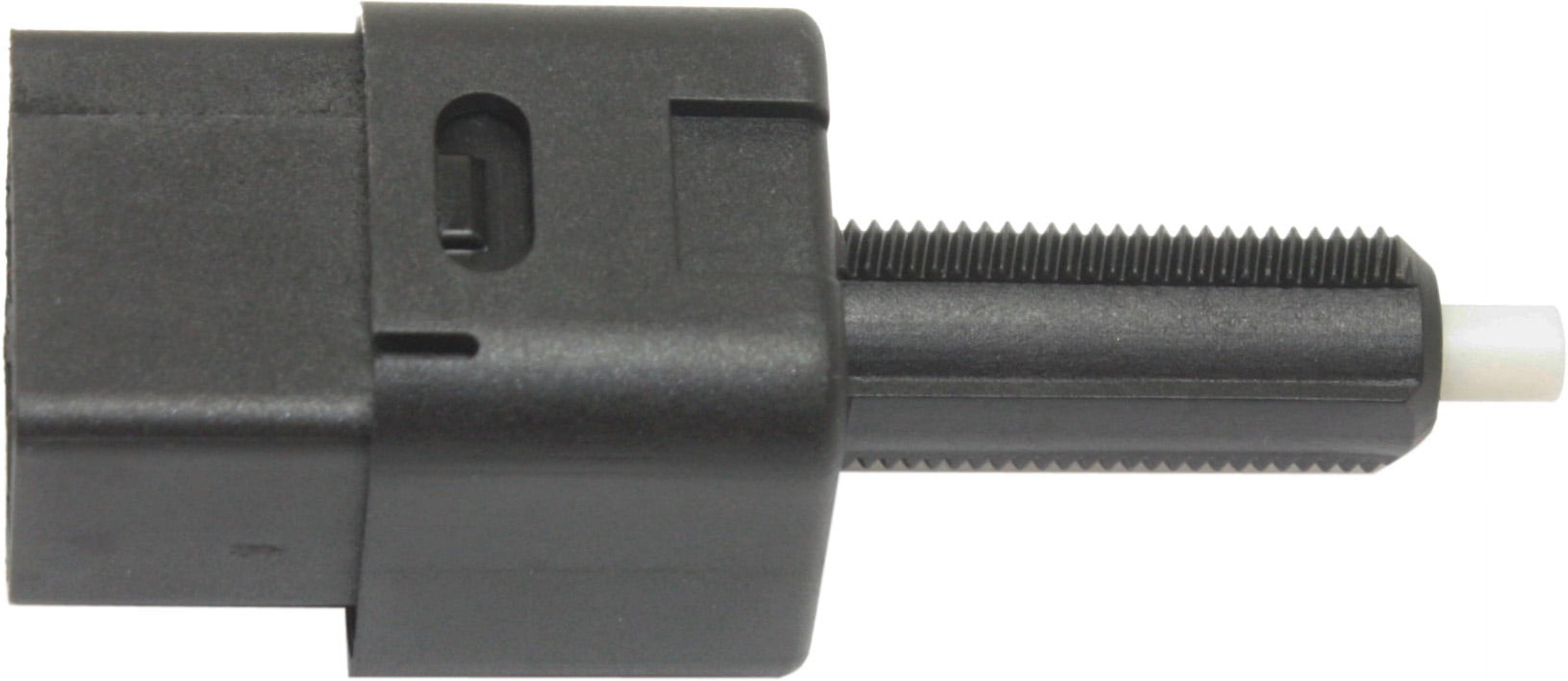 Replacement Top-Quality Vehicle Switches Black