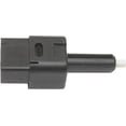 thumbnail image 3 of Brake Light Switch Compatible with 2007-2010 Nissan Altima, 3 of 3