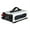 12V, variant on Pure Sine Wave Inverter 3500W 1500W Portable Power Bank DC 12V 24V 48V 60V To AC Car Converter Solar Inversor ,Easy to Use