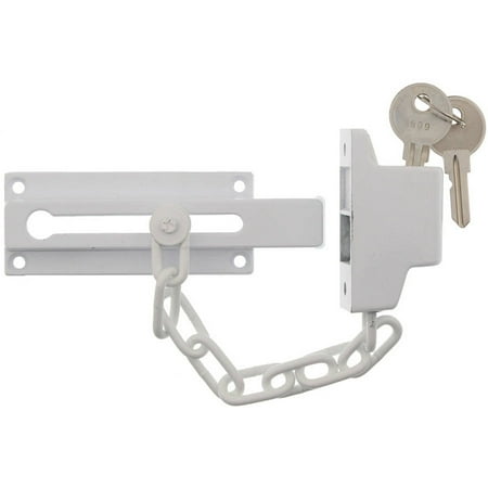 Ultra Hardware 44811 6.5