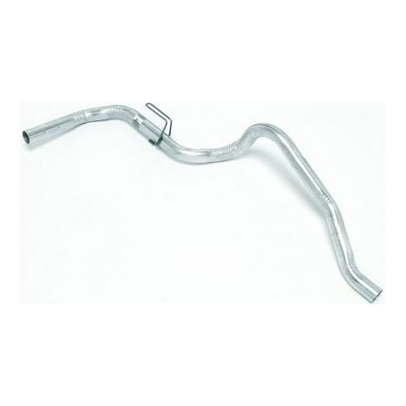 Right Tail Line - Compatible with 1988 - 1993 Chevy K1500 1989 1990 1991 1992