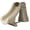 Taupe, variant on S.R. Smith SR Smith 660-209-5820 SlideAway Removable Pool Slide Gray