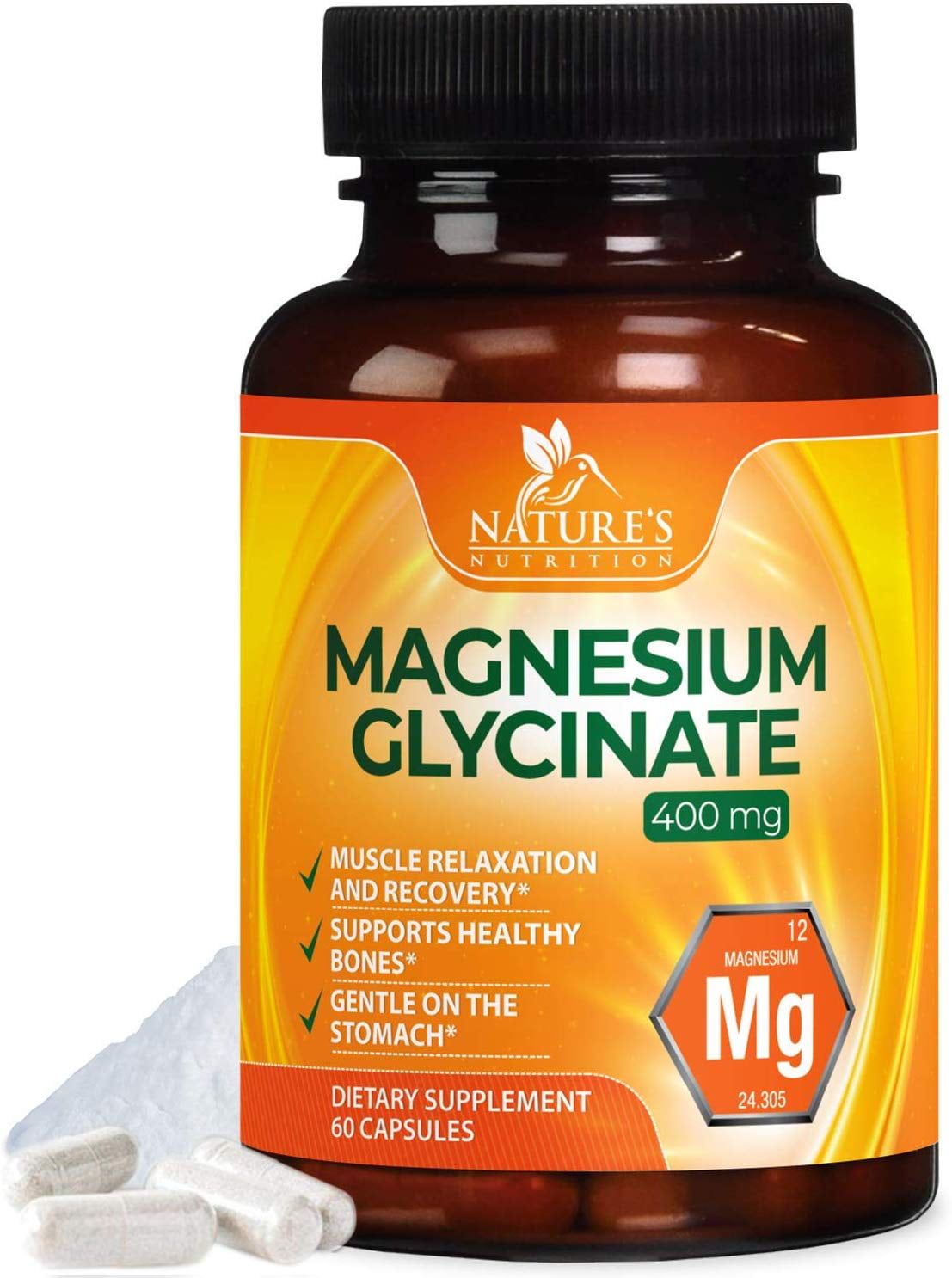 Лизинат глицинат магния. Магния глицинат 400 мг. glycinate magnesium витамины. магний глицинат айхерб. лизинат глицинат магния что это.