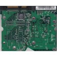 thumbnail image 1 of WD740GD-75FLA1, 2061-001213-100 AM, WD SATA 3.5 PCB, 1 of 2