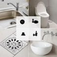 thumbnail image 4 of Toilet Plunr, Drain Ful Electric Drain Blaster High, 4 of 5