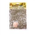 thumbnail image 3 of U.S. Shell Fish Net, 12 Pack, 3 of 6