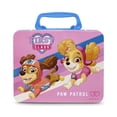 thumbnail image 2 of Lonchera Infantil Metalica Paw Patrol Rosa, 2 of 7