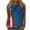 Multicolor-11, variant on VerPetridure Women 4th of July Patriotic Tank Tops USA Flag American Independence Day Shirts Memorial Day Tops