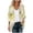 Mint Green, variant on Women's Floral Chiffon Kimono Cardigan – Lightweight Open Front Cover-Up with Puff Sleeves – Casual Boho Summer Top for Beach, Vacation & Daily Wear – Sizes S-XXL (Available in 9 Colors)
