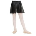 thumbnail image 1 of Capezio Pull On Circular Skirt - Girls, 1 of 2
