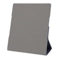 thumbnail image 1 of Funda Con Soporte Para 2022 2024, Funda Plegable De Piel Sintética De 10,2 Pulgadas, Con Ranura Para Bolígrafo, Cierre Magnético, ángulo De Visión Ajustable, 1 of 7
