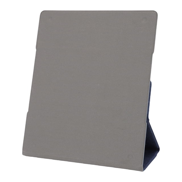 Funda Con Soporte Para 2022 2024, Funda Plegable De Piel Sintética De 10,2 Pulgadas, Con Ranura Para Bolígrafo, Cierre Magnético, ángulo De Visión Ajustable