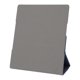 thumbnail image 1 of Funda Con Soporte Para 2022 2024, Funda Plegable De Piel Sintética De 10,2 Pulgadas, Con Ranura Para Bolígrafo, Cierre Magnético, ángulo De Visión Ajustable, 1 of 7