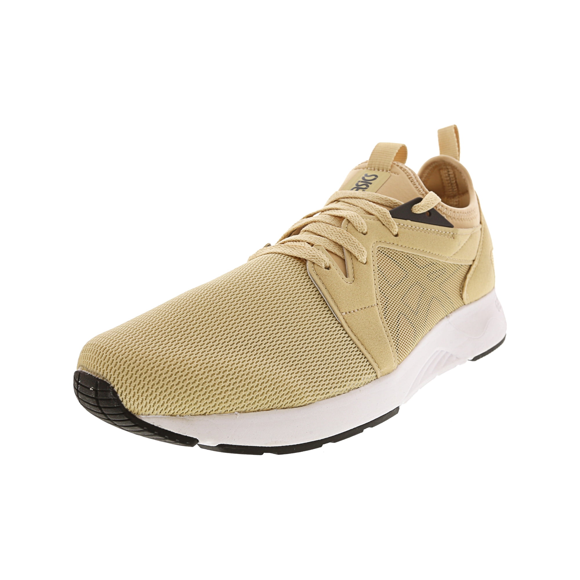 asics gel lyte v femme occasion asics gel lyte v femme occasion