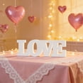 thumbnail image 3 of RKSTN Valentine'S Day Decoration Set, 3 of 4